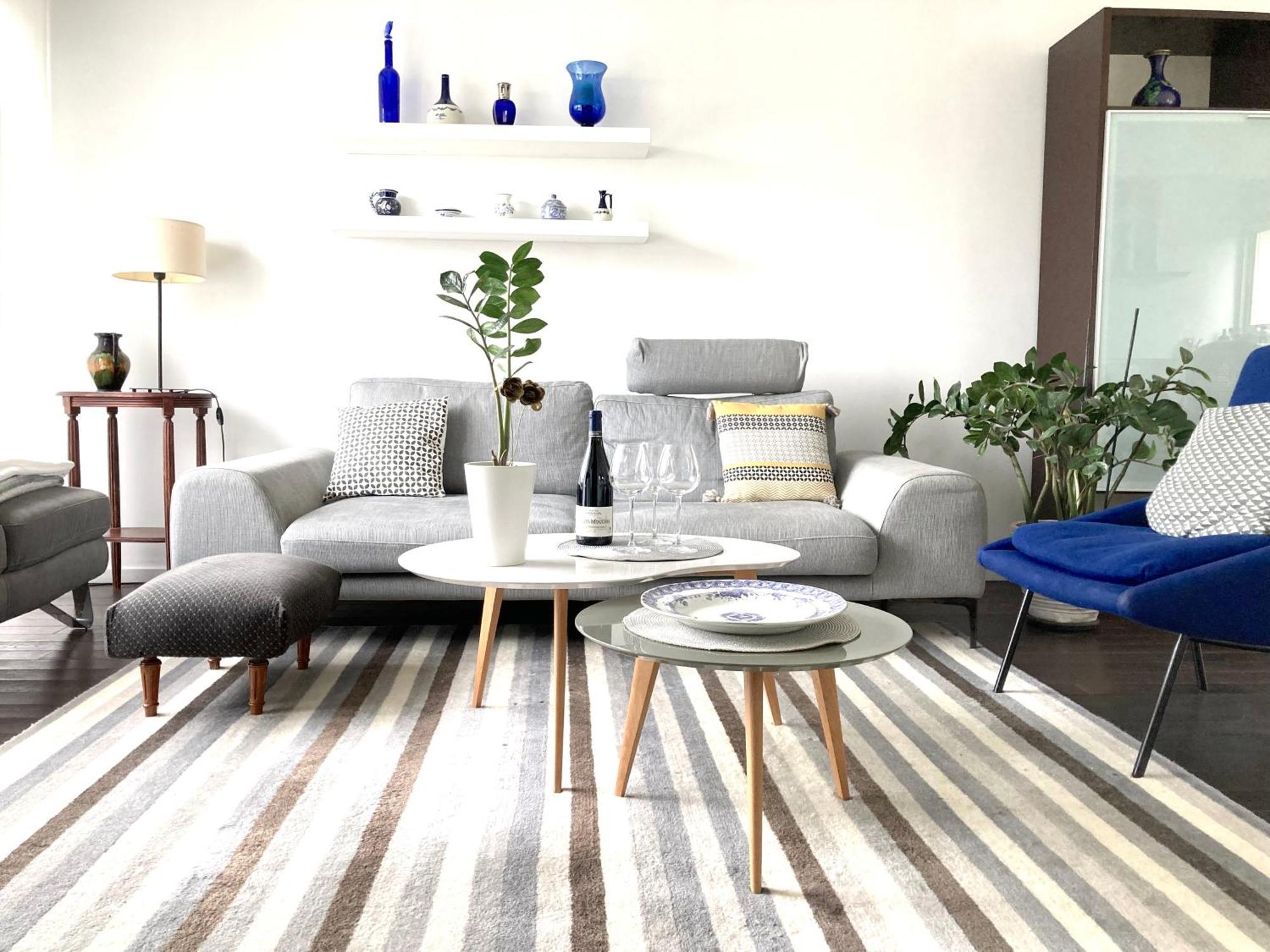 Maison Centre Ville Avec Jardin , Terrasse, Et Garage Velos La Rochelle  Esterno foto